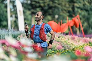 BIB: 
                            <button type="button" onclick="openModal(25933702)" class="btn btn-primary btn-sm float-right btn-popup" data-toggle="modal" data-target=".modal-high-quality">
                        <i class="fas fa-shopping-cart"></i> Add to Cart
                    </button>
                                            <button type="button" onclick="isThisMe(25933702, true)" class="btn btn-success btn-sm float-right btn-popup btn-isme hidden" data-toggle="tooltip" data-placement="bottom" title="นี่คือรูปของคุณใช่ไหม คลิกที่นี่เพื่อเอาเข้าอัลบั้ม">
                        <i class="fas fa-plus"></i> Add to album
                    </button>
                    <button type="button" onclick="isThisMe(25933702, false)" class="btn btn-warning btn-sm float-right btn-popup btn-isnotme hidden">
                        <i class="fas fa-ban"></i> Remove from album
                    </button>